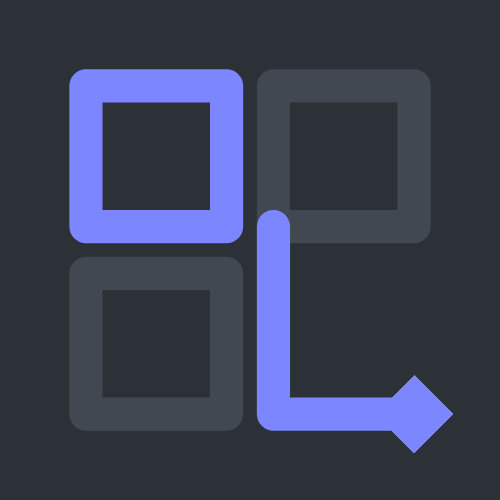 GitHub avatar