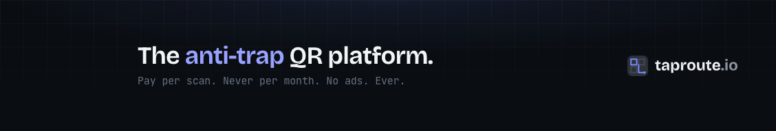 LinkedIn banner