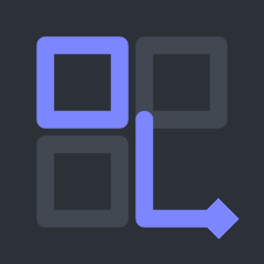 Product Hunt thumbnail