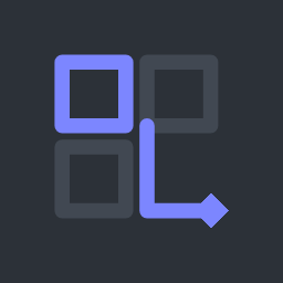 Reddit icon